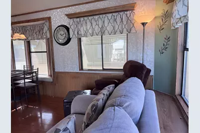 84136 Avenue 44 #178, Indio, CA 92203 - Photo 8