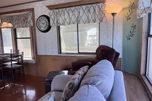 84136 Ave 44, Indio, CA 92203 - Photo 8