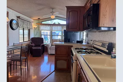 84136 Avenue 44 #178, Indio, CA 92203 - Photo 12