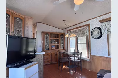 84136 Avenue 44 #178, Indio, CA 92203 - Photo 6