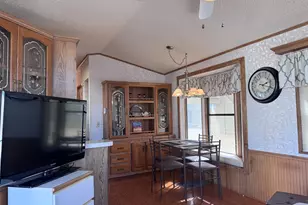 84136 Ave 44, Indio, CA 92203 - Photo 6