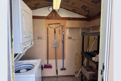 84136 Avenue 44 #178, Indio, CA 92203 - Photo 22