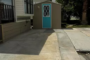 84136 Ave 44, Indio, CA 92203 - Photo 24