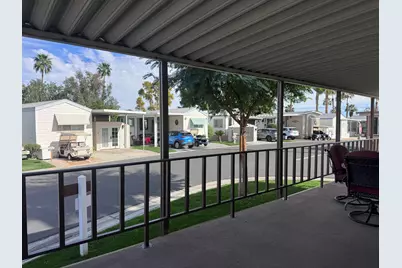 84136 Avenue 44 #178, Indio, CA 92203 - Photo 1