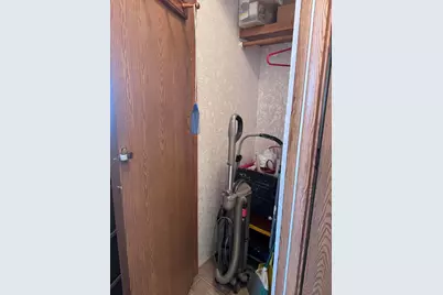 84136 Avenue 44 #178, Indio, CA 92203 - Photo 14