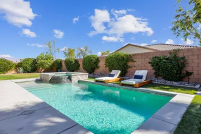 43402 Hazelton Lane, Indio, CA 92203 - Photo 30