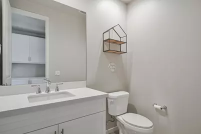 43402 Hazelton Lane, Indio, CA 92203 - Photo 24