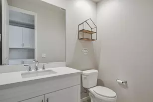 43402 Hazelton Ln, Bermuda Dunes, CA 92203 - Photo 24