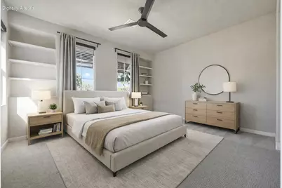 43402 Hazelton Lane, Bermuda Dunes, CA 92203 - Photo 20