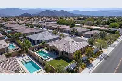 43402 Hazelton Lane, Indio, CA 92203 - Photo 38