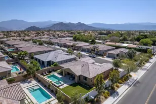 43402 Hazelton Ln, Bermuda Dunes, CA 92203 - Photo 38