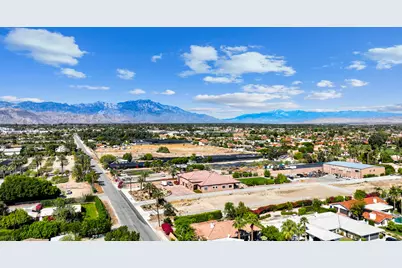 43402 Hazelton Lane, Indio, CA 92203 - Photo 42