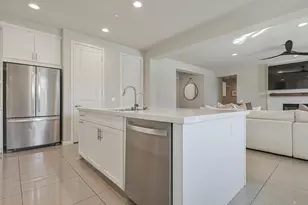 43402 Hazelton Ln, Bermuda Dunes, CA 92203 - Photo 14