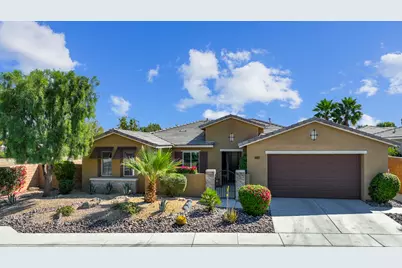 43402 Hazelton Lane, Indio, CA 92203 - Photo 2