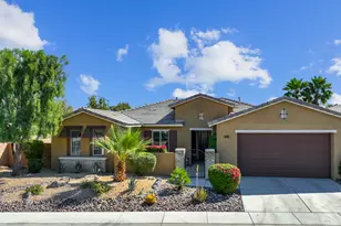 43402 Hazelton Ln, Bermuda Dunes, CA 92203 - Photo 2