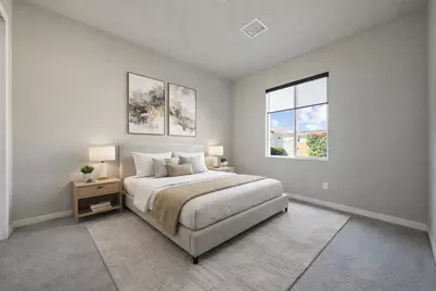 43402 Hazelton Lane, Indio, CA 92203 - Photo 22