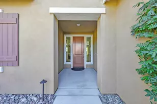 43402 Hazelton Ln, Bermuda Dunes, CA 92203 - Photo 4