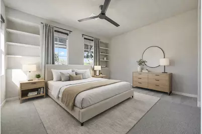 43402 Hazelton Lane, Indio, CA 92203 - Photo 20