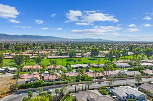 43402 Hazelton Ln, Bermuda Dunes, CA 92203 - Photo 40