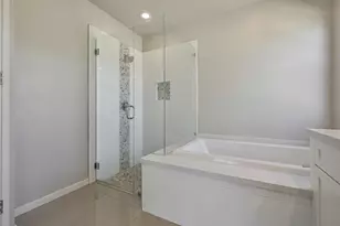 43402 Hazelton Ln, Bermuda Dunes, CA 92203 - Photo 18