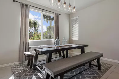 43402 Hazelton Lane, Indio, CA 92203 - Photo 10