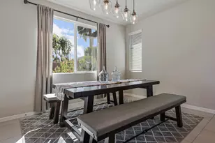 43402 Hazelton Ln, Bermuda Dunes, CA 92203 - Photo 10