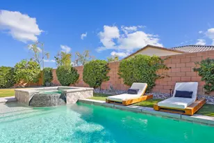 43402 Hazelton Ln, Bermuda Dunes, CA 92203 - Photo 32