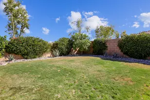 43402 Hazelton Ln, Bermuda Dunes, CA 92203 - Photo 34