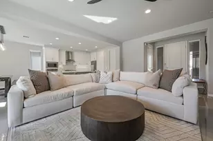 43402 Hazelton Ln, Bermuda Dunes, CA 92203 - Photo 8