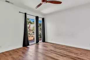 9180 Warwick Dr, Desert Hot Springs, CA 92240 - Photo 20