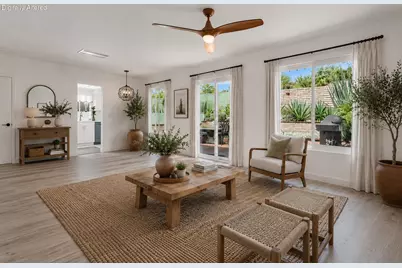 9180 Warwick Drive, Desert Hot Springs, CA 92240 - Photo 1
