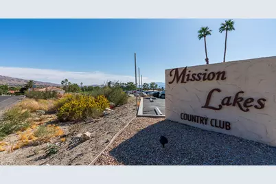 9180 Warwick Drive, Desert Hot Springs, CA 92240 - Photo 46