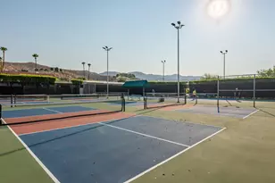 9180 Warwick Dr, Desert Hot Springs, CA 92240 - Photo 56