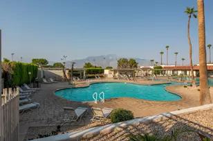 9180 Warwick Dr, Desert Hot Springs, CA 92240 - Photo 62