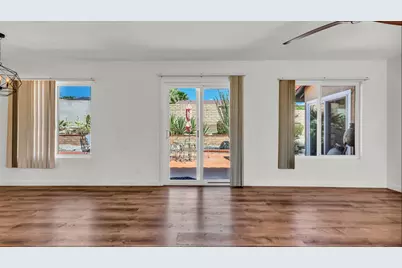 9180 Warwick Drive, Desert Hot Springs, CA 92240 - Photo 6