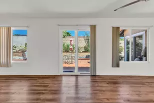 9180 Warwick Dr, Desert Hot Springs, CA 92240 - Photo 6