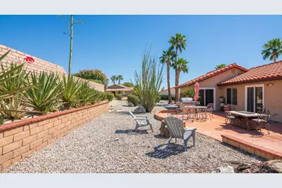 9180 Warwick Drive, Desert Hot Springs, CA 92240 - Photo 36