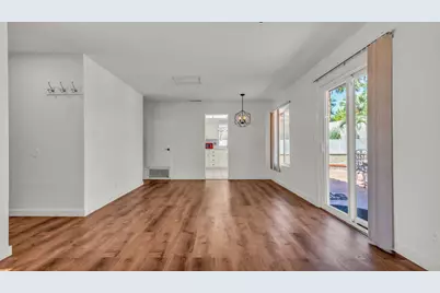 9180 Warwick Drive, Desert Hot Springs, CA 92240 - Photo 6