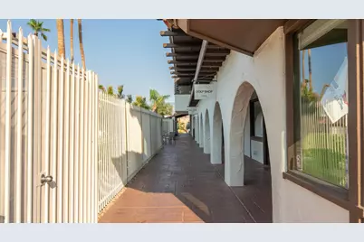 9180 Warwick Drive, Desert Hot Springs, CA 92240 - Photo 54
