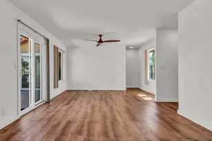 9180 Warwick Dr, Desert Hot Springs, CA 92240 - Photo 8