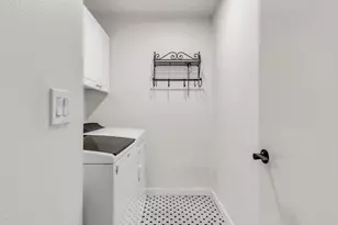 9180 Warwick Dr, Desert Hot Springs, CA 92240 - Photo 30