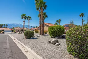 9180 Warwick Dr, Desert Hot Springs, CA 92240 - Photo 38