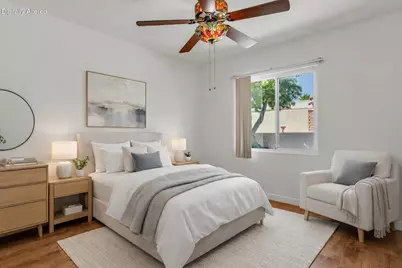 9180 Warwick Drive, Desert Hot Springs, CA 92240 - Photo 26