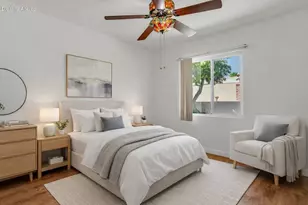 9180 Warwick Dr, Desert Hot Springs, CA 92240 - Photo 26