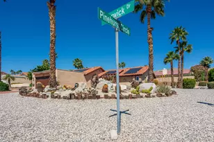 9180 Warwick Dr, Desert Hot Springs, CA 92240 - Photo 40