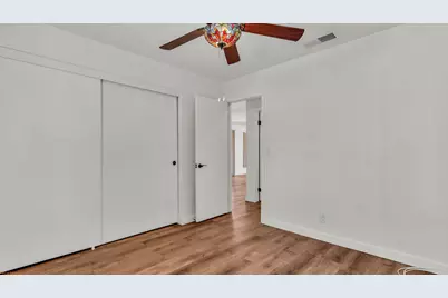 9180 Warwick Drive, Desert Hot Springs, CA 92240 - Photo 28