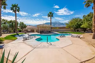 9180 Warwick Dr, Desert Hot Springs, CA 92240 - Photo 48