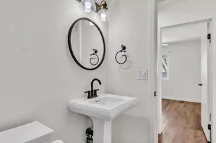 9180 Warwick Dr, Desert Hot Springs, CA 92240 - Photo 28