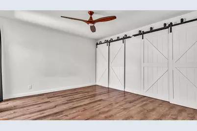 9180 Warwick Drive, Desert Hot Springs, CA 92240 - Photo 14