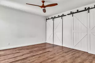 9180 Warwick Dr, Desert Hot Springs, CA 92240 - Photo 14